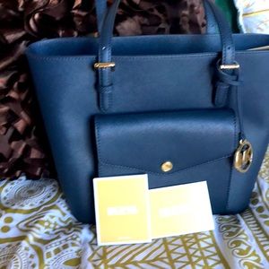 Michael Kors Bag